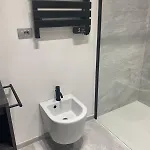 Luxminimal House