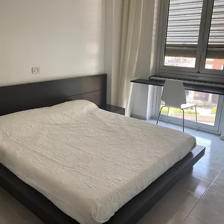 Luxminimal House * Lecco