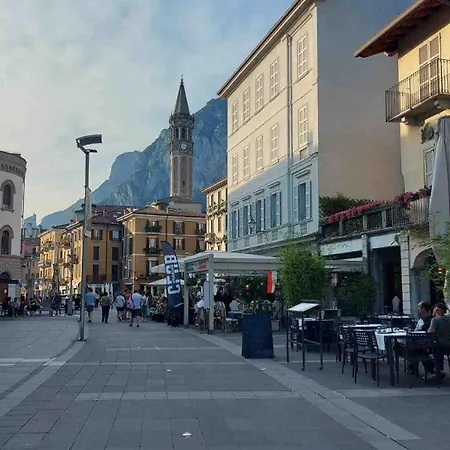 Luxminimal House Apartment *